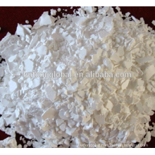 Calcium Chloride Dihydrate CaCl2